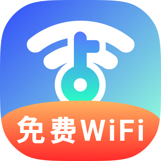 示例工具APP
